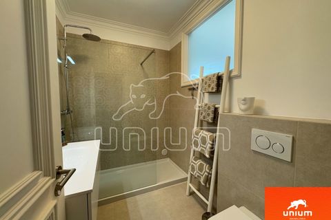 Villa i Darque, Viana do Castelo, Darque - € 1.580.000 | Ref: R5363 - foto 21