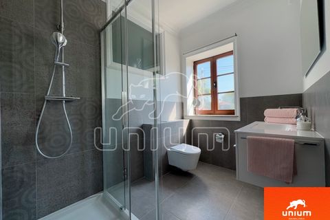 Villa i Darque, Viana do Castelo, Darque - € 1.580.000 | Ref: R5363 - foto 22