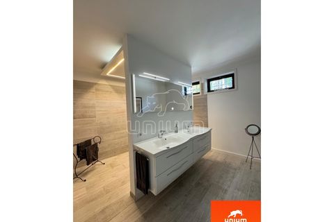 Villa i Darque, Viana do Castelo, Darque - € 1.580.000 | Ref: R5363 - foto 23