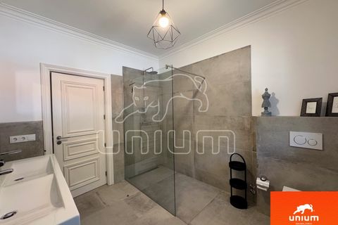 Villa i Darque, Viana do Castelo, Darque - € 1.580.000 | Ref: R5363 - foto 24