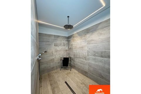 Villa i Darque, Viana do Castelo, Darque - € 1.580.000 | Ref: R5363 - foto 25