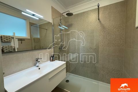 Villa i Darque, Viana do Castelo, Darque - € 1.580.000 | Ref: R5363 - foto 26