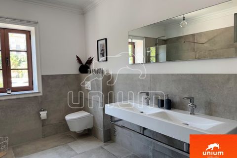 Villa i Darque, Viana do Castelo, Darque - € 1.580.000 | Ref: R5363 - foto 27