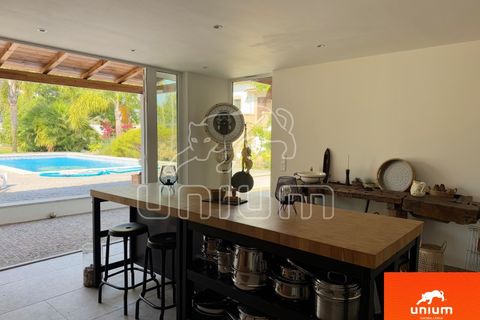 Villa i Darque, Viana do Castelo, Darque - € 1.580.000 | Ref: R5363 - foto 28