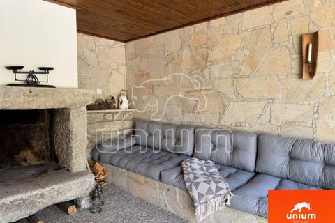 Villa i Darque, Viana do Castelo, Darque - € 1.580.000 | Ref: R5363 - foto 29