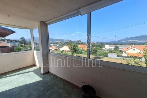 Villa i Caminha, Viana do Castelo, Caminha - € 270.000 | Ref: R5344 - foto 1