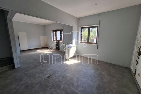 Villa i Caminha, Viana do Castelo, Caminha - € 270.000 | Ref: R5344 - foto 5