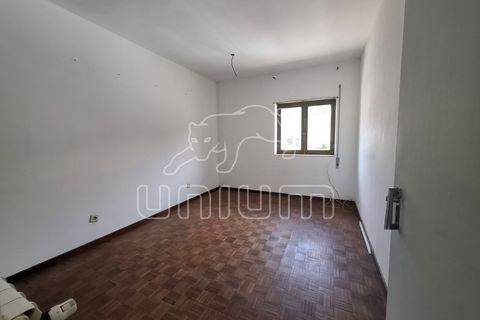 Villa i Caminha, Viana do Castelo, Caminha - € 270.000 | Ref: R5344 - foto 9
