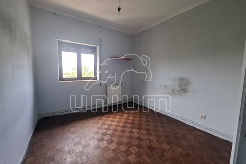 Villa i Caminha, Viana do Castelo, Caminha - € 270.000 | Ref: R5344 - foto 11
