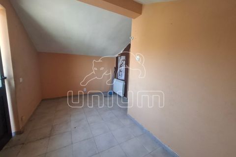 Villa i Caminha, Viana do Castelo, Caminha - € 270.000 | Ref: R5344 - foto 13