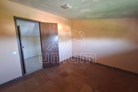 Villa i Caminha, Viana do Castelo, Caminha - € 270.000 | Ref: R5344 - foto 15