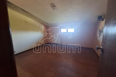 Villa i Caminha, Viana do Castelo, Caminha - € 270.000 | Ref: R5344 - foto 16
