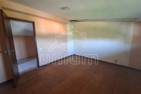 Villa i Caminha, Viana do Castelo, Caminha - € 270.000 | Ref: R5344 - foto 17
