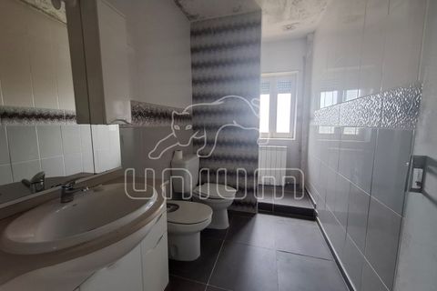 Villa i Caminha, Viana do Castelo, Caminha - € 270.000 | Ref: R5344 - foto 19