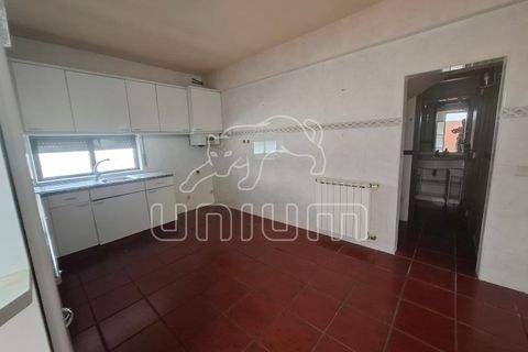 Villa i Caminha, Viana do Castelo, Caminha - € 270.000 | Ref: R5344 - foto 22