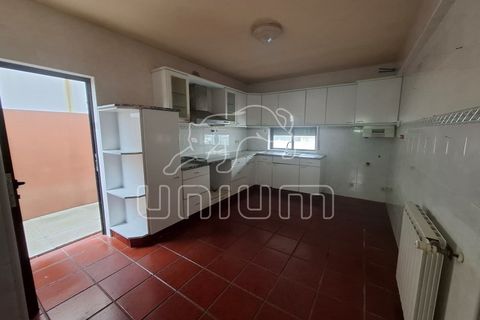 Villa i Caminha, Viana do Castelo, Caminha - € 270.000 | Ref: R5344 - foto 23