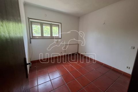 Villa i Caminha, Viana do Castelo, Caminha - € 270.000 | Ref: R5344 - foto 25