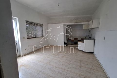 Villa i Caminha, Viana do Castelo, Caminha - € 270.000 | Ref: R5344 - foto 26