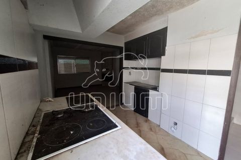 Villa i Caminha, Viana do Castelo, Caminha - € 270.000 | Ref: R5344 - foto 27