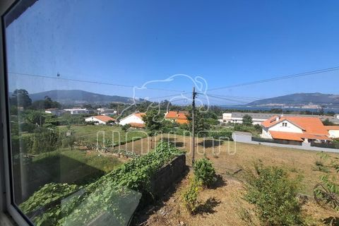 Villa i Caminha, Viana do Castelo, Caminha - € 270.000 | Ref: R5344 - foto 30