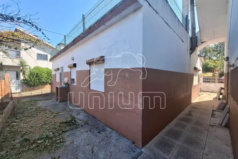 Villa i Caminha, Viana do Castelo, Caminha - € 270.000 | Ref: R5344 - foto 31
