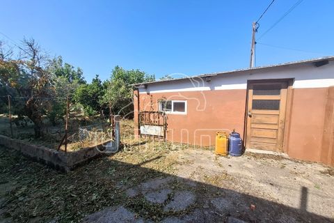 Villa i Caminha, Viana do Castelo, Caminha - € 270.000 | Ref: R5344 - foto 32