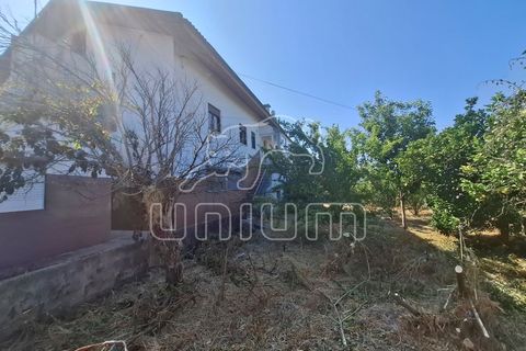 Villa i Caminha, Viana do Castelo, Caminha - € 270.000 | Ref: R5344 - foto 33