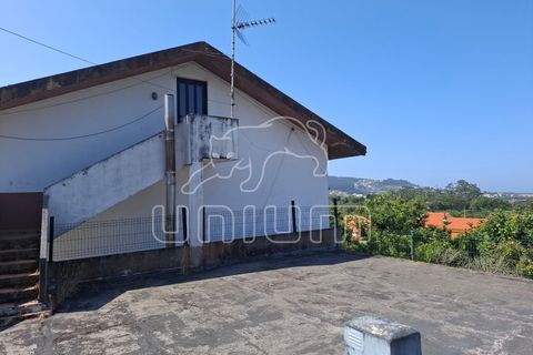 Villa i Caminha, Viana do Castelo, Caminha - € 270.000 | Ref: R5344 - foto 34