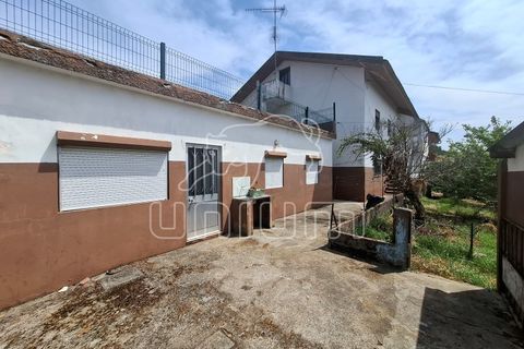 Villa i Caminha, Viana do Castelo, Caminha - € 270.000 | Ref: R5344 - foto 36
