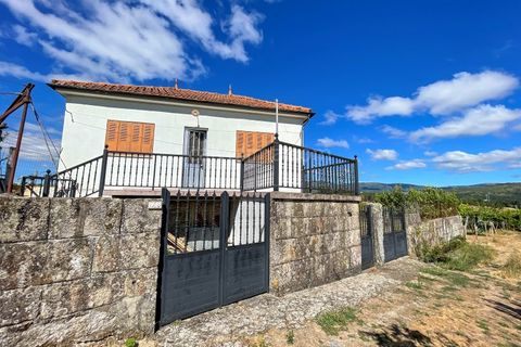 Villa i Viana do Castelo, Viana do Castelo, Viana do Castelo - € 125.000 | Ref: 4284 - foto 2