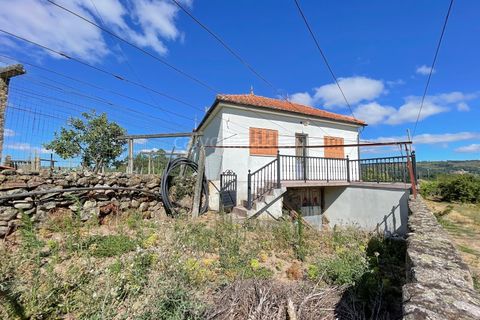 Villa i Viana do Castelo, Viana do Castelo, Viana do Castelo - € 125.000 | Ref: 4284 - foto 5