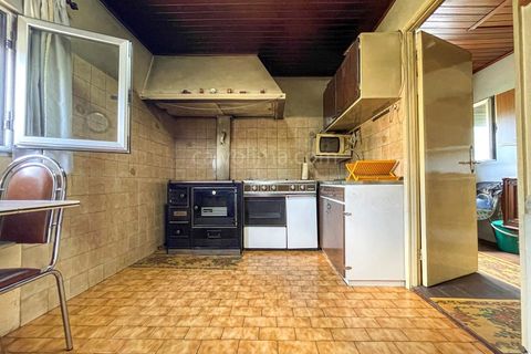 Villa i Viana do Castelo, Viana do Castelo, Viana do Castelo - € 125.000 | Ref: 4284 - foto 8