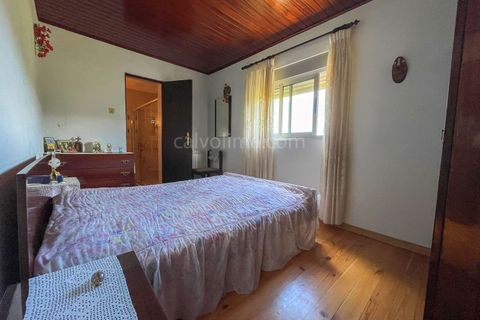 Villa i Viana do Castelo, Viana do Castelo, Viana do Castelo - € 125.000 | Ref: 4284 - foto 12