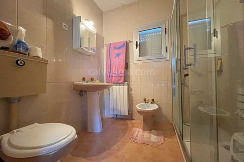Villa i Viana do Castelo, Viana do Castelo, Viana do Castelo - € 125.000 | Ref: 4284 - foto 15