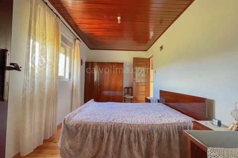 Villa i Viana do Castelo, Viana do Castelo, Viana do Castelo - € 125.000 | Ref: 4284 - foto 13