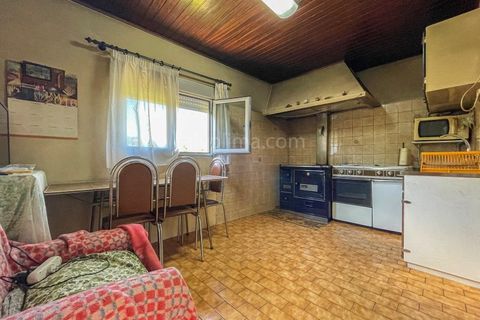 Villa i Viana do Castelo, Viana do Castelo, Viana do Castelo - € 125.000 | Ref: 4284 - foto 9