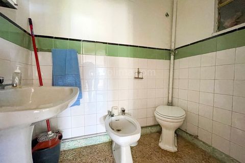 Villa i Viana do Castelo, Viana do Castelo, Viana do Castelo - € 125.000 | Ref: 4284 - foto 16