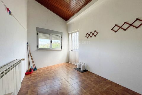 Villa i Viana do Castelo, Viana do Castelo, Viana do Castelo - € 125.000 | Ref: 4284 - foto 17