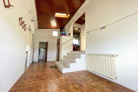 Villa i Viana do Castelo, Viana do Castelo, Viana do Castelo - € 125.000 | Ref: 4284 - foto 18
