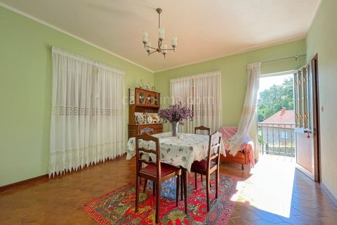 Villa i Viana do Castelo, Viana do Castelo, Viana do Castelo - € 125.000 | Ref: 4284 - foto 11