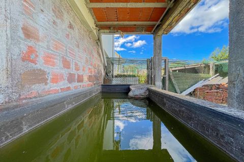 Villa i Viana do Castelo, Viana do Castelo, Viana do Castelo - € 125.000 | Ref: 4284 - foto 19