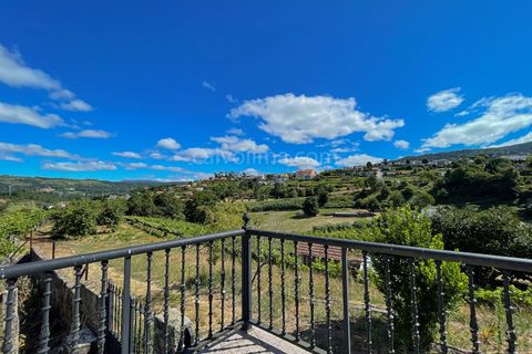 Villa i Viana do Castelo, Viana do Castelo, Viana do Castelo - € 125.000 | Ref: 4284 - foto 20