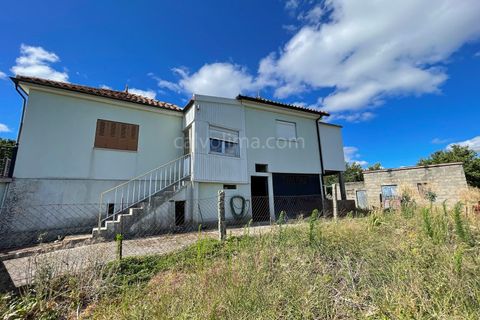Villa i Viana do Castelo, Viana do Castelo, Viana do Castelo - € 125.000 | Ref: 4284 - foto 22