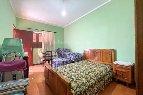 Villa i Viana do Castelo, Viana do Castelo, Viana do Castelo - € 125.000 | Ref: 4284 - foto 14
