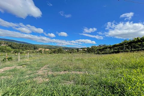 Villa i Viana do Castelo, Viana do Castelo, Viana do Castelo - € 125.000 | Ref: 4284 - foto 23