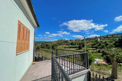 Villa i Viana do Castelo, Viana do Castelo, Viana do Castelo - € 125.000 | Ref: 4284 - foto 24