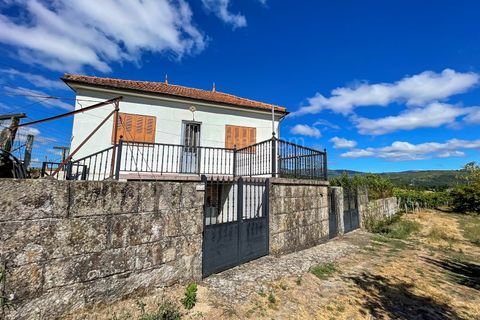 Villa i Viana do Castelo, Viana do Castelo, Viana do Castelo - € 125.000 | Ref: 4284 - foto 25
