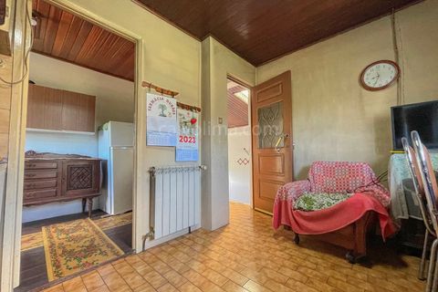 Villa i Viana do Castelo, Viana do Castelo, Viana do Castelo - € 125.000 | Ref: 4284 - foto 10