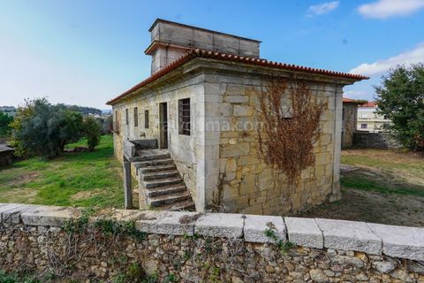 Farm i Viana do Castelo, Viana do Castelo, Viana do Castelo - € 485.000 | Ref: 4021 - foto 2