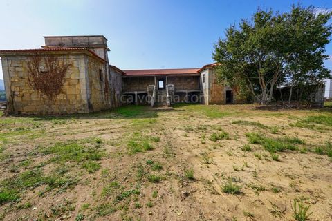 Farm i Viana do Castelo, Viana do Castelo, Viana do Castelo - € 485.000 | Ref: 4021 - foto 3
